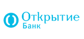 Учебный центр переподготовки и повышения квалификации строителей Учебный центр переподготовки и повышения квалификации строителей