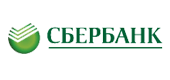 Учебный центр переподготовки и повышения квалификации строителей Учебный центр переподготовки и повышения квалификации строителей