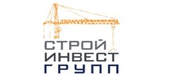 Учебный центр переподготовки и повышения квалификации строителей Учебный центр переподготовки и повышения квалификации строителей