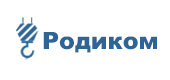 Учебный центр переподготовки и повышения квалификации строителей Учебный центр переподготовки и повышения квалификации строителей